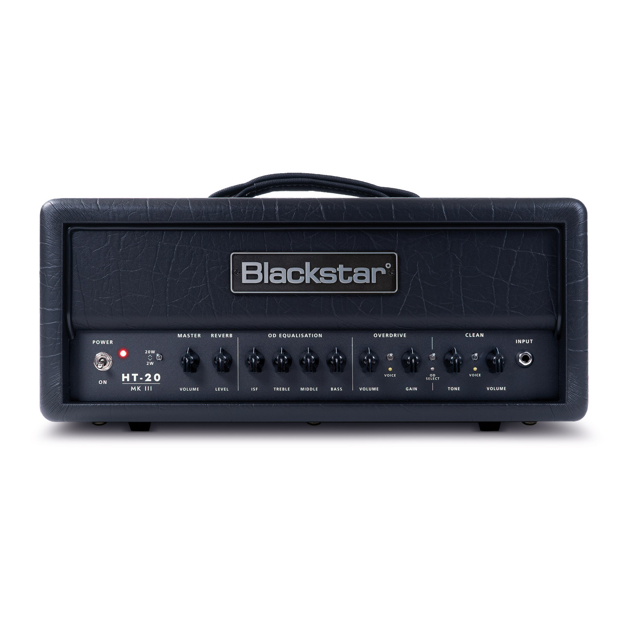 BlackstarValve Reverb ギターエフェクターHT-Reverb Blackstar HT-Reverb review | MusicRadar