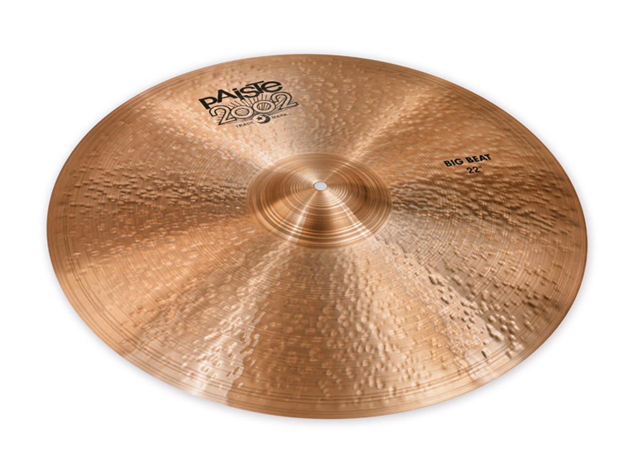 全品送料無料 PAiSTe 《パイステ》 2002 Heavy Ride 22