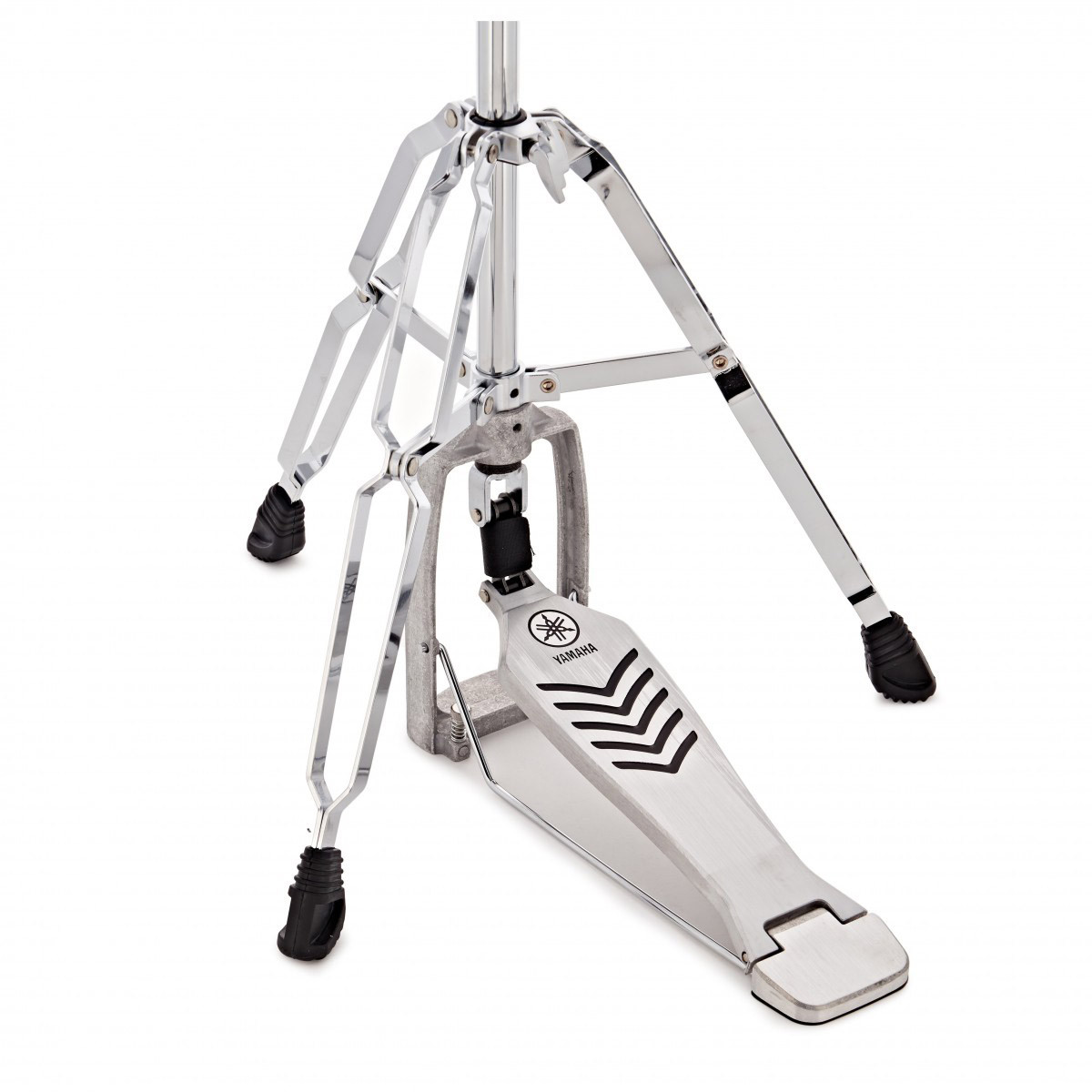 Yamaha HS650WA Double Braced Hi-Hat Stand - Absolute Music
