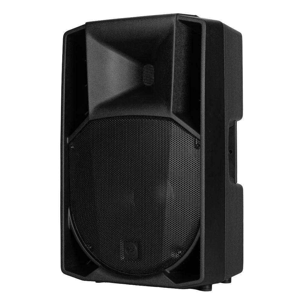 RCF ART 715-A MK5, Active Two-Way PA Speaker Absolute Music