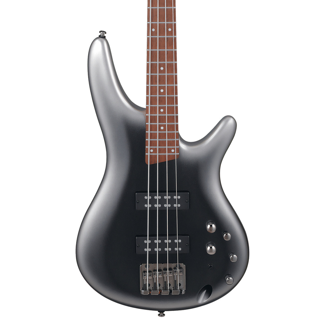 ibanez sr300e mgb ベース販売します Ibanez R-300E-MGB SR Series Bass Guitar, Midnight Gray Burst