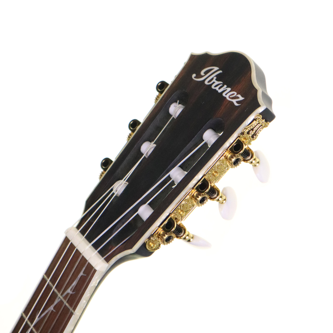 Ibanez TOD10N-TKF Tree Of Death Tim Henson Signature Electro