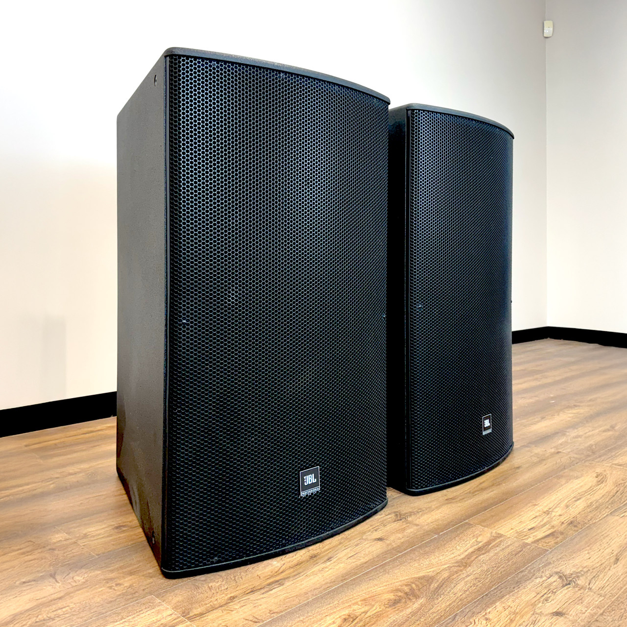 600 Watt Beta Sound System Price 15 Inch Jbl Pa Speakers For Sale