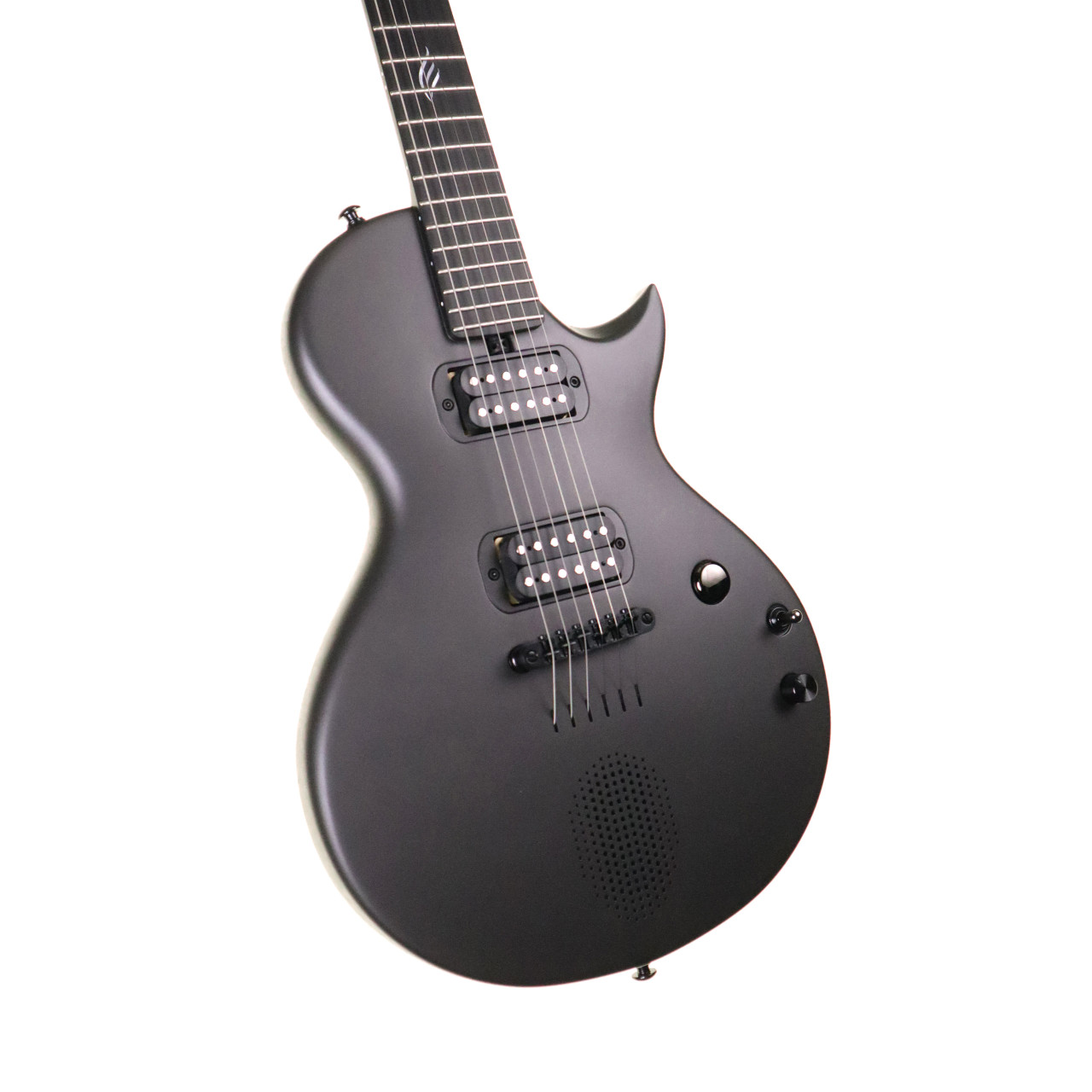 ヤ*チ様 ENYA NOVA GO SONIC Black Enya Nova Go Sonic (Black) - Taunton AV Services