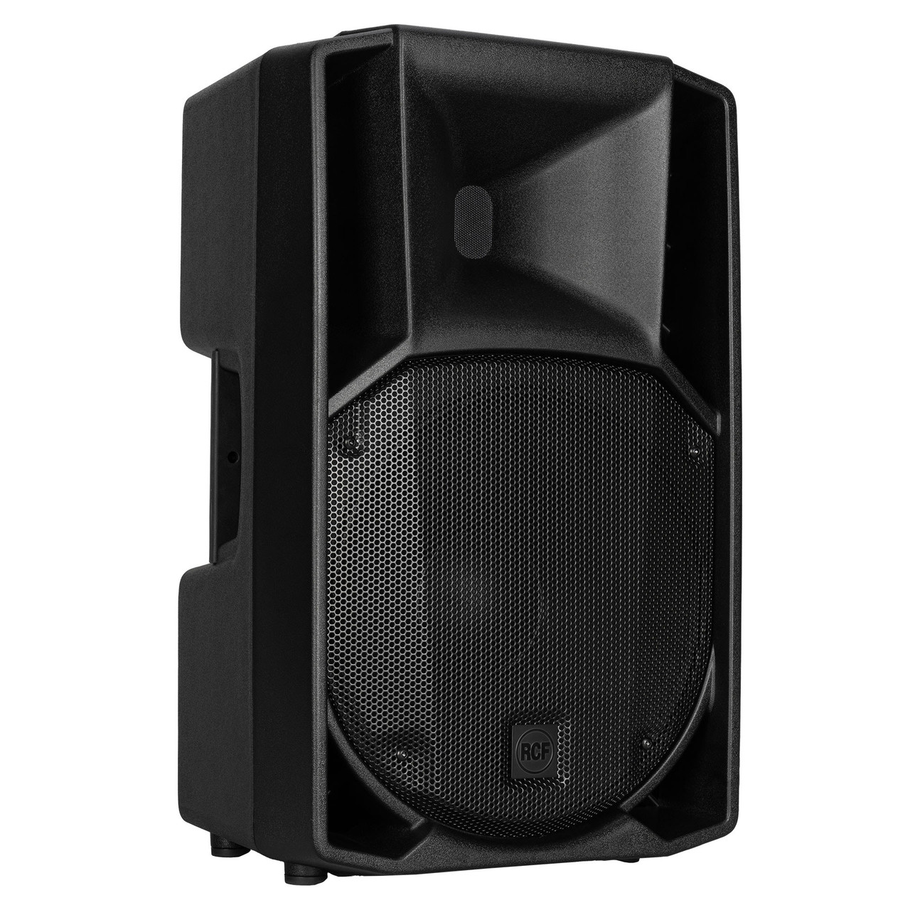RCF ART 712-A MK5 Active PA Speaker (Single) - Absolute Music