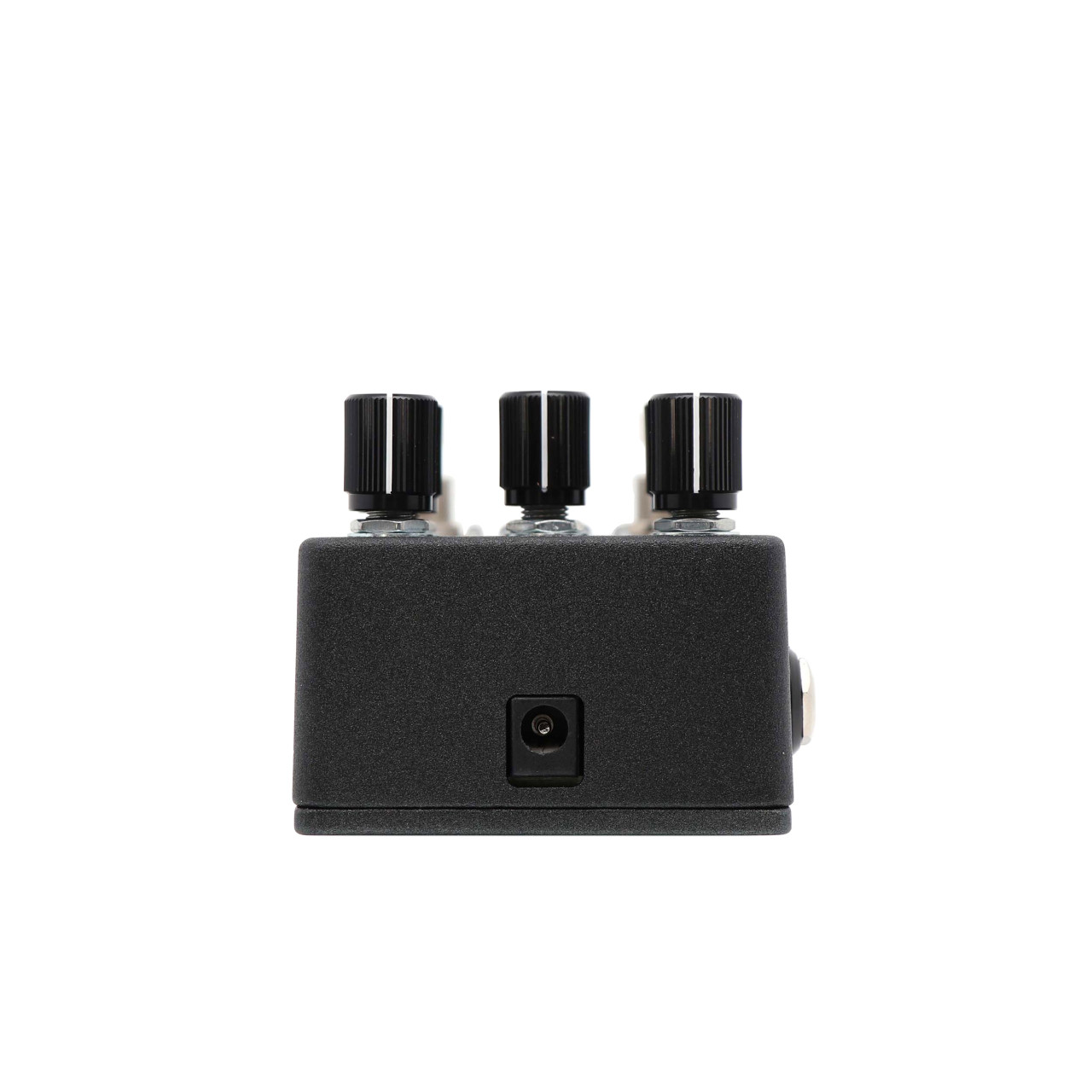 Keeley Electronics HALO Andy Timmons Signature Dual Echo Effects