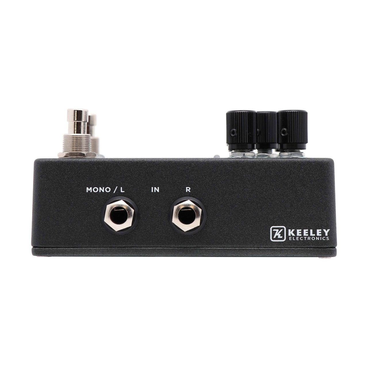 Keeley Electronics HALO Andy Timmons Signature Dual Echo Effects