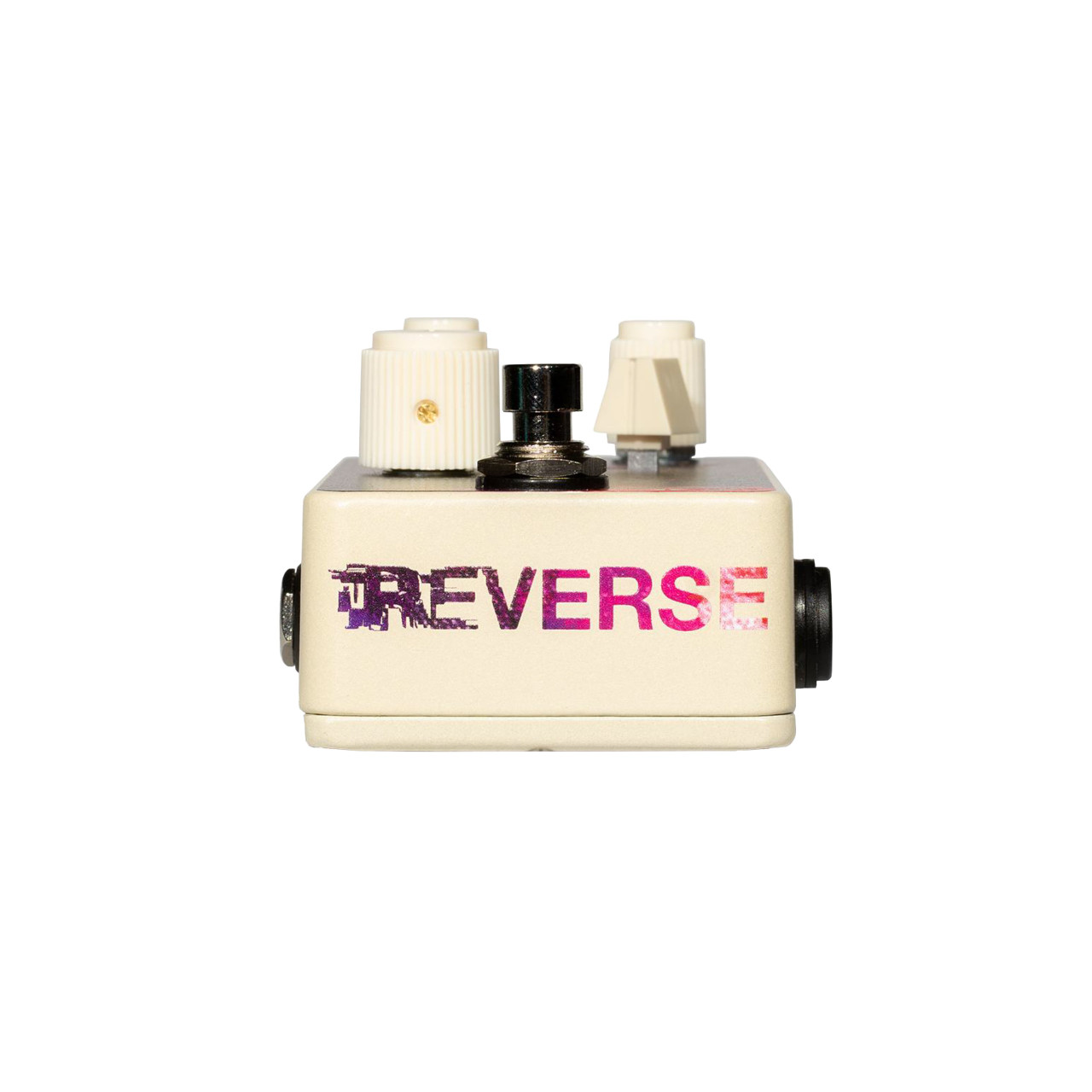 Old Blood Noise Endeavors BL-44 Reverse Variable-Clock Old Blood Noise Endeavors BL-44 Reverse Variable-Clock