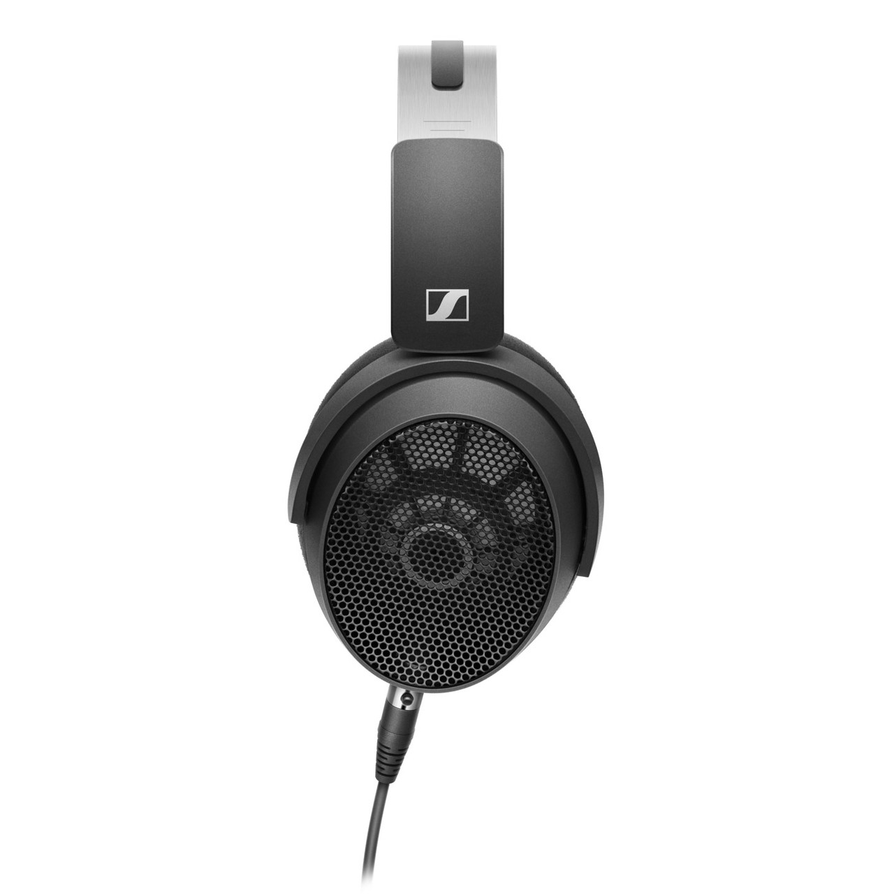 Sennheiser HD 490 PRO Professional Reference Studio Headphones