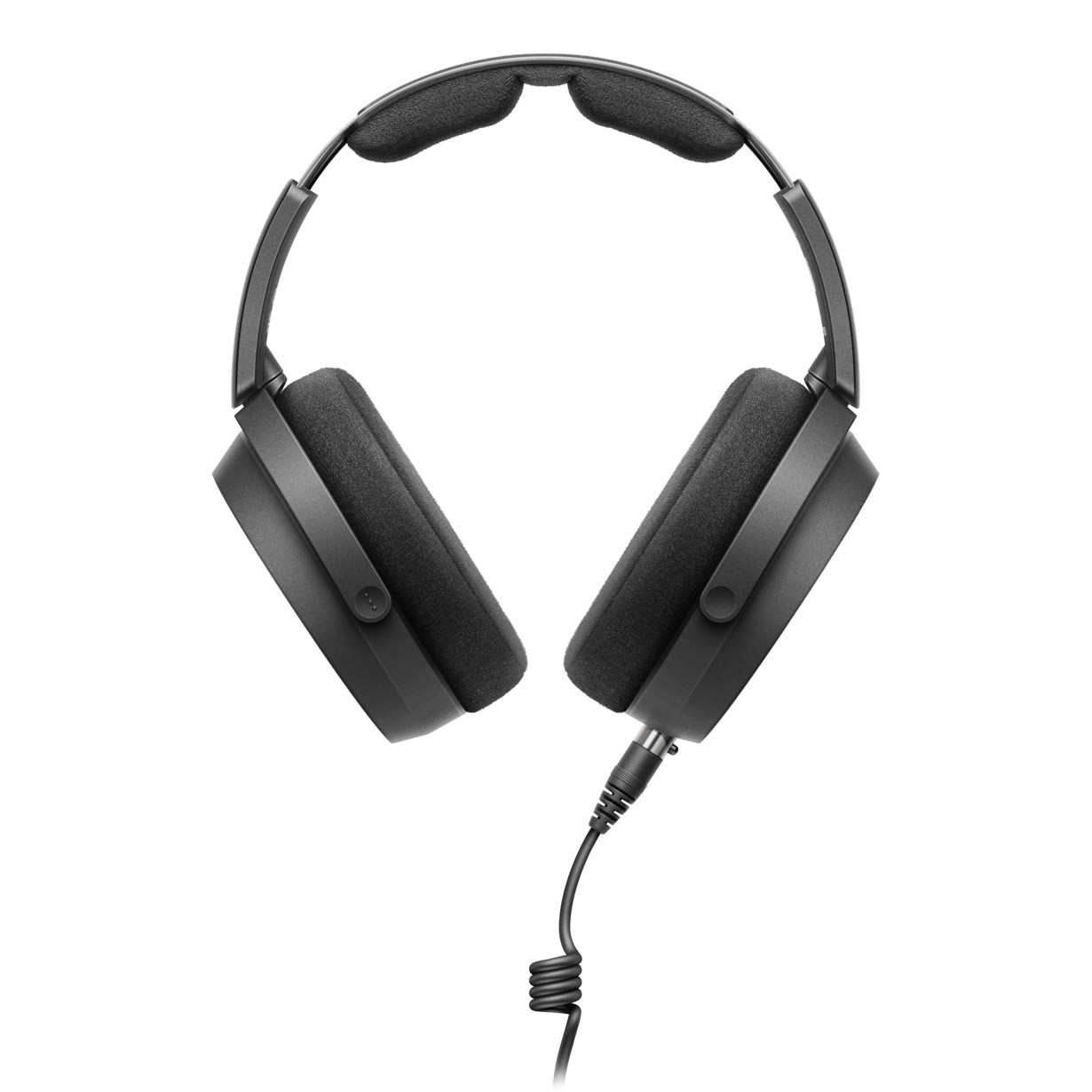 Sennheiser HD 490 PRO Professional Reference Studio Headphones