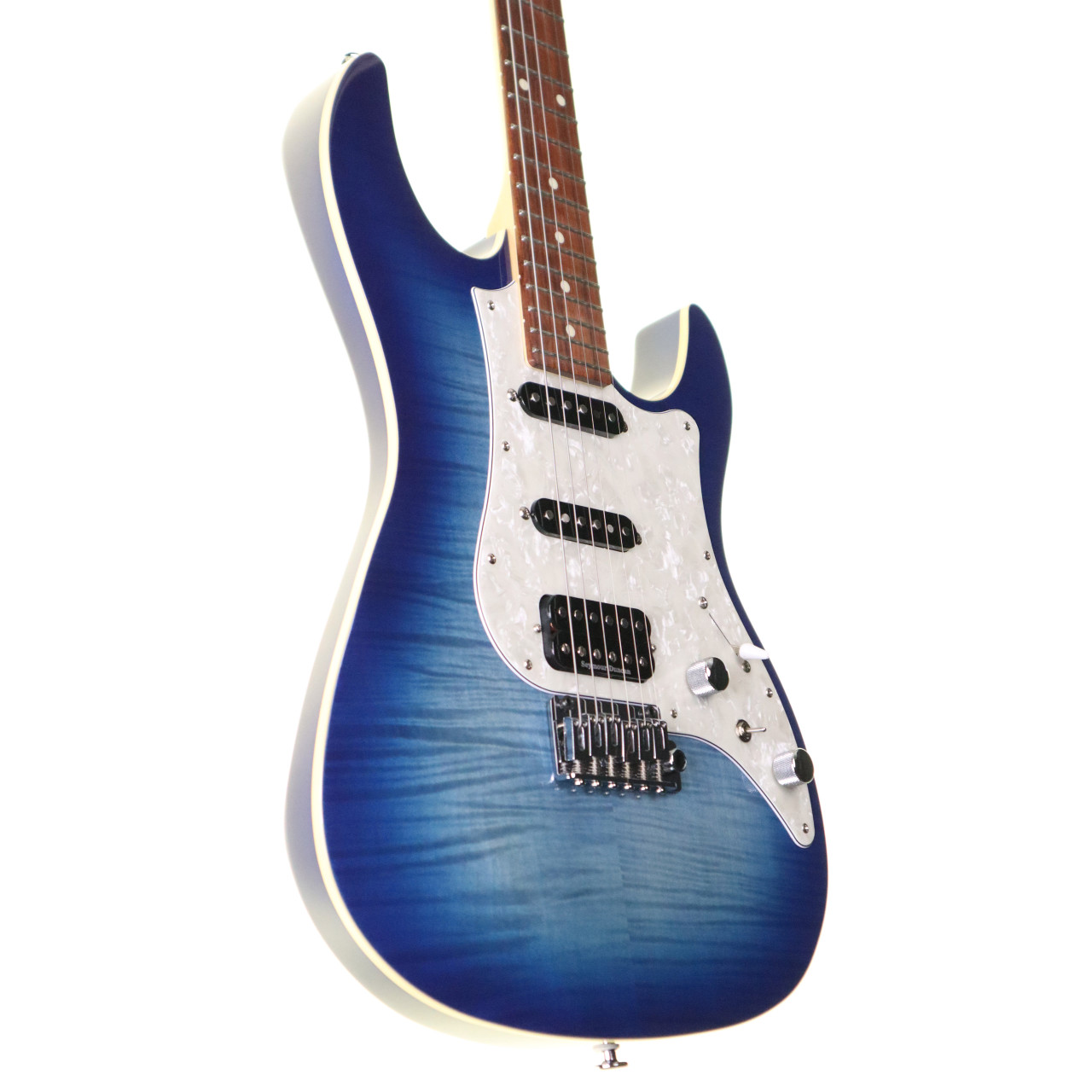 FUJIGEN JOS-FM-R JBT 日本製 フジゲン JOS2-FM-R/JBT : J-Standard ODYSSEY |JOS2-FM-R/JBT : J