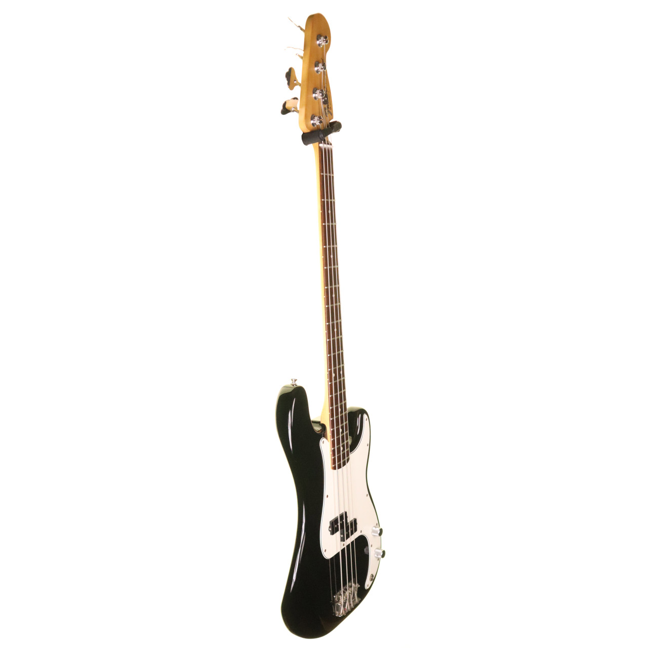 美品 Fender Mexico Precision Bass PB フェンダー 美品 Fender Mexico Precision Bass PB フェンダー