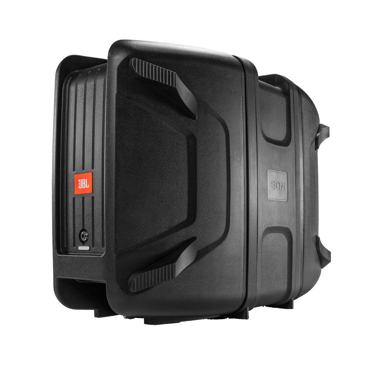 JBL EON208P Mobile PA System - Absolute Music