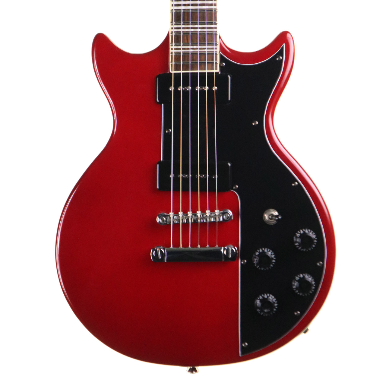 Hofner colorama Ⅱ ヘフナー コロラマ 希少】Hofner Colorama II ホフナー コロラマ2 ヘフナー - メルカリ