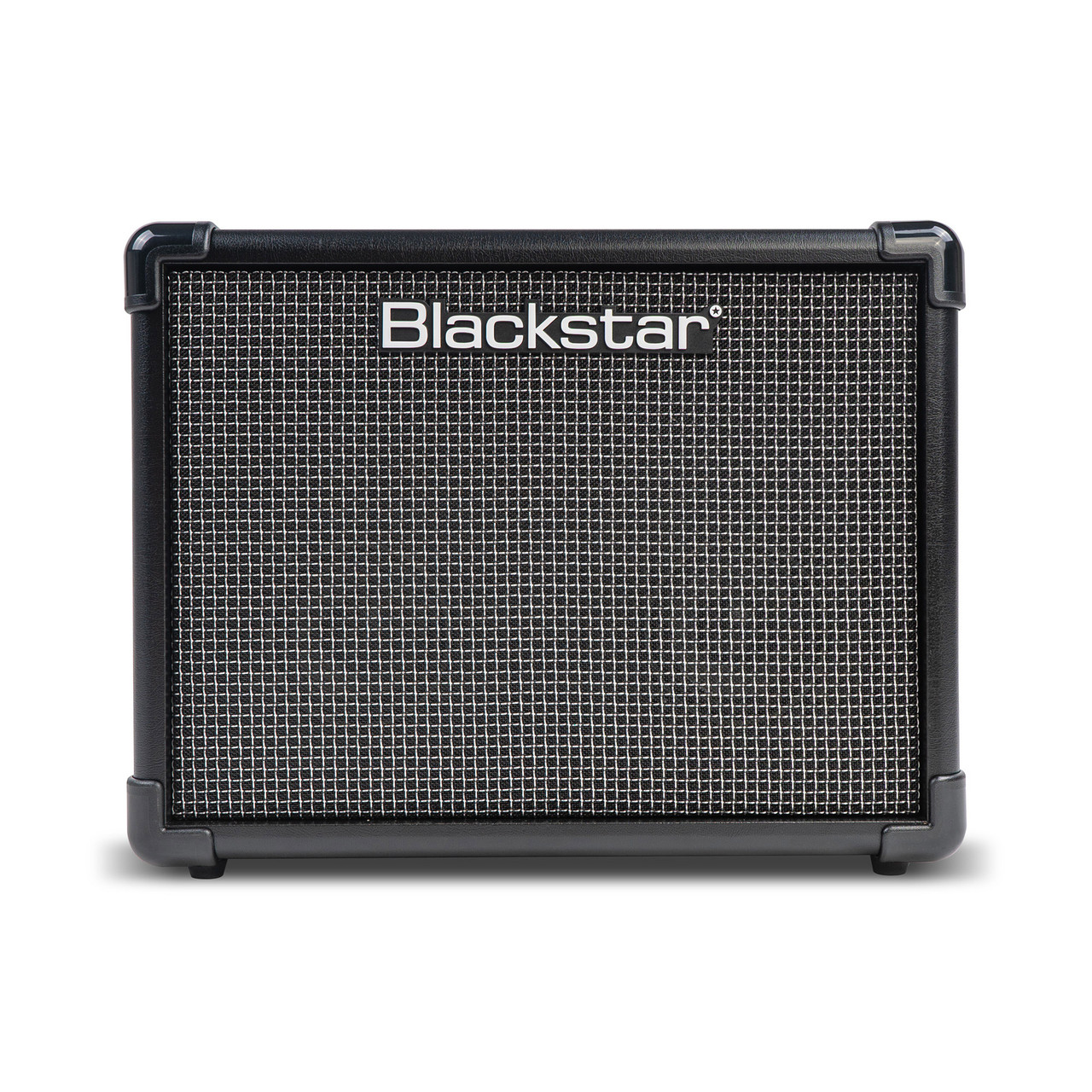 Blackstar ID:Core 10 V4 10 watt 2x3 Stereo Digital Combo Amp (ex