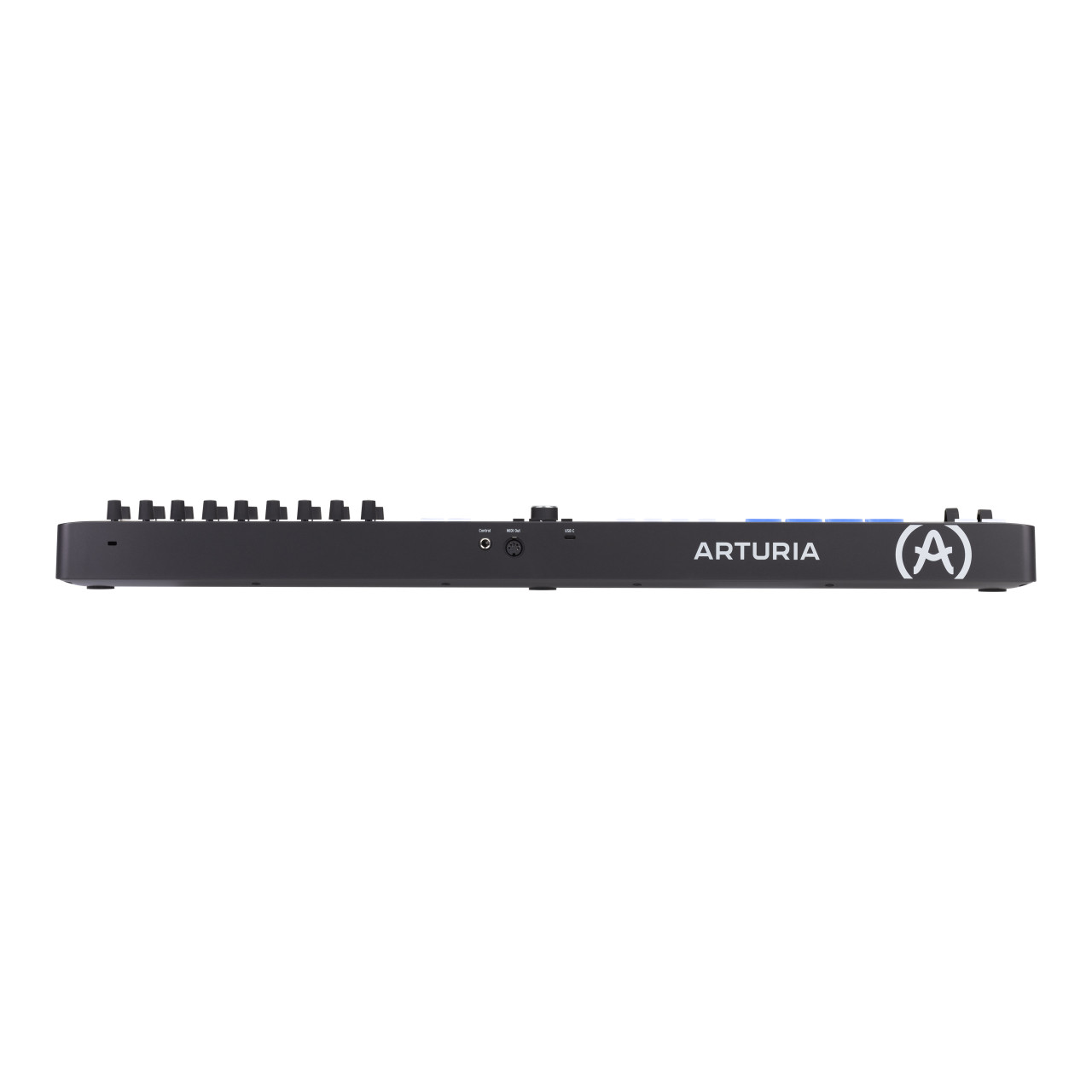 Arturia Keylab Essential 49 MK3 Note USB Controller Keyboard