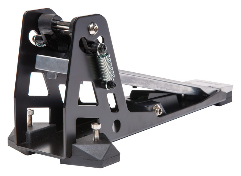 ４月購入【FD-9】Hi-Hat Control Pedal Roland Roland FD-9 Hi-Hat Control Pedal - Absolute Music