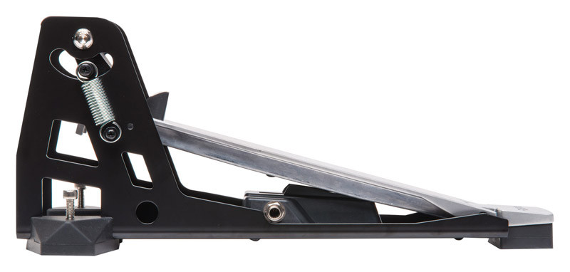 Roland FD-9 Hi-Hat Control Pedal - Absolute Music