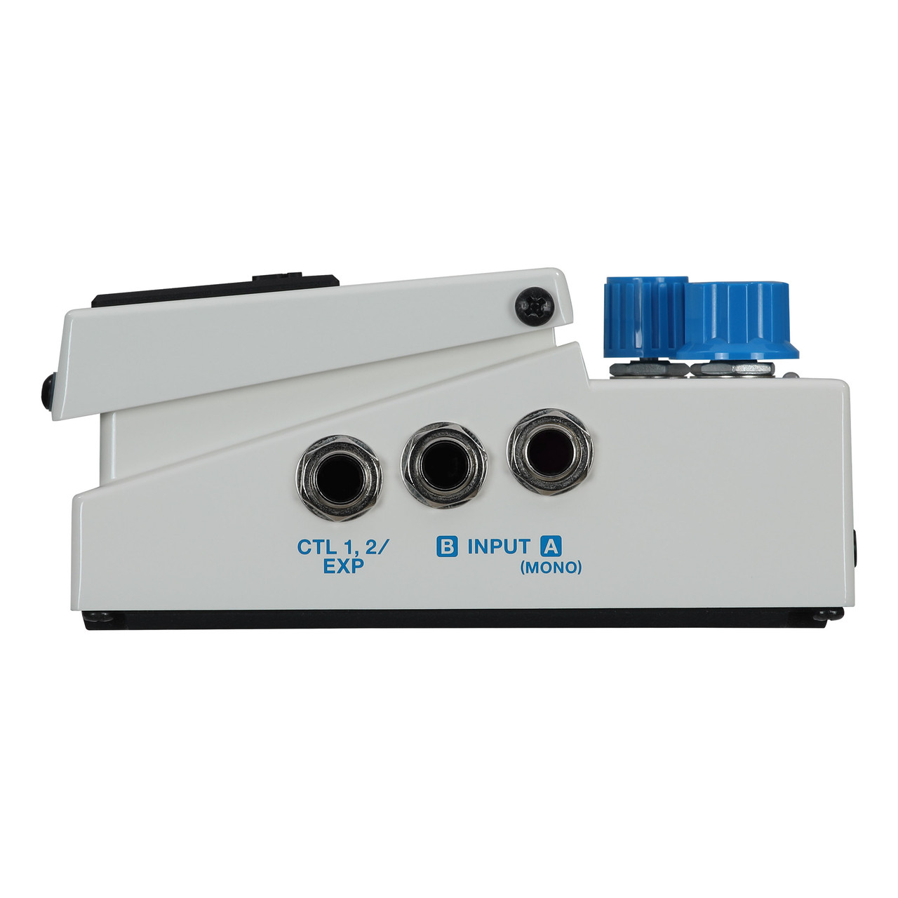 Boss PX-1 Plugout FX Multi-Fx Pedal - Absolute Music