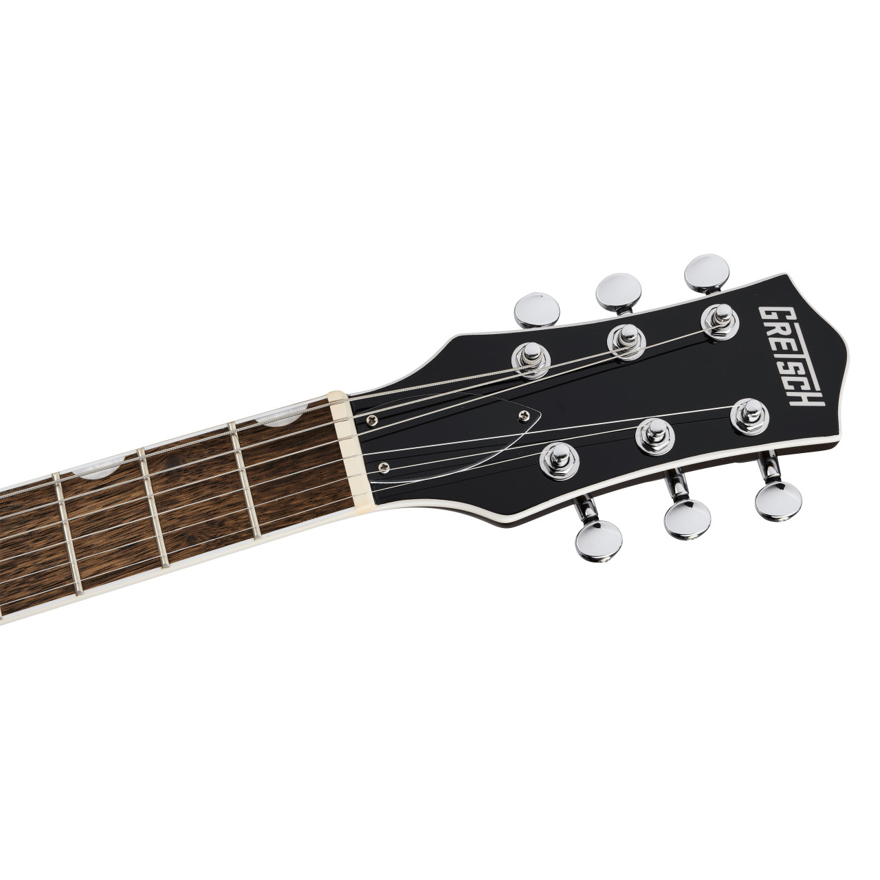 Gretsch G5230T Electromatic Sparkle Jet FT Single-Cut Electric