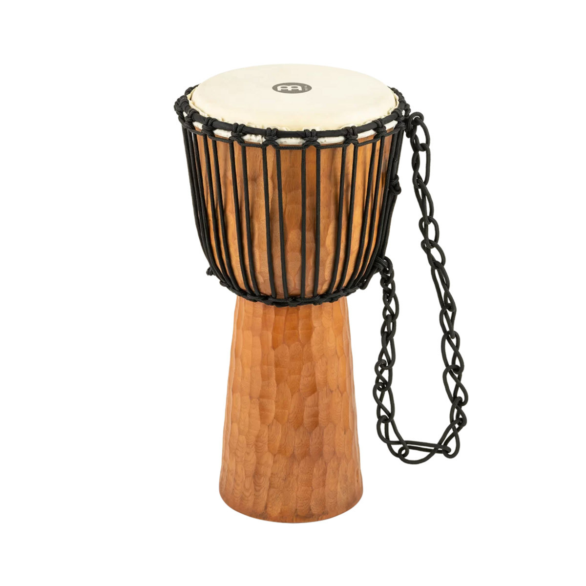 マイネル Headlinerシリーズ ウッドジャンベ Natural マイネル Headlinerシリーズ ウッドジャンベ Natural マイネル