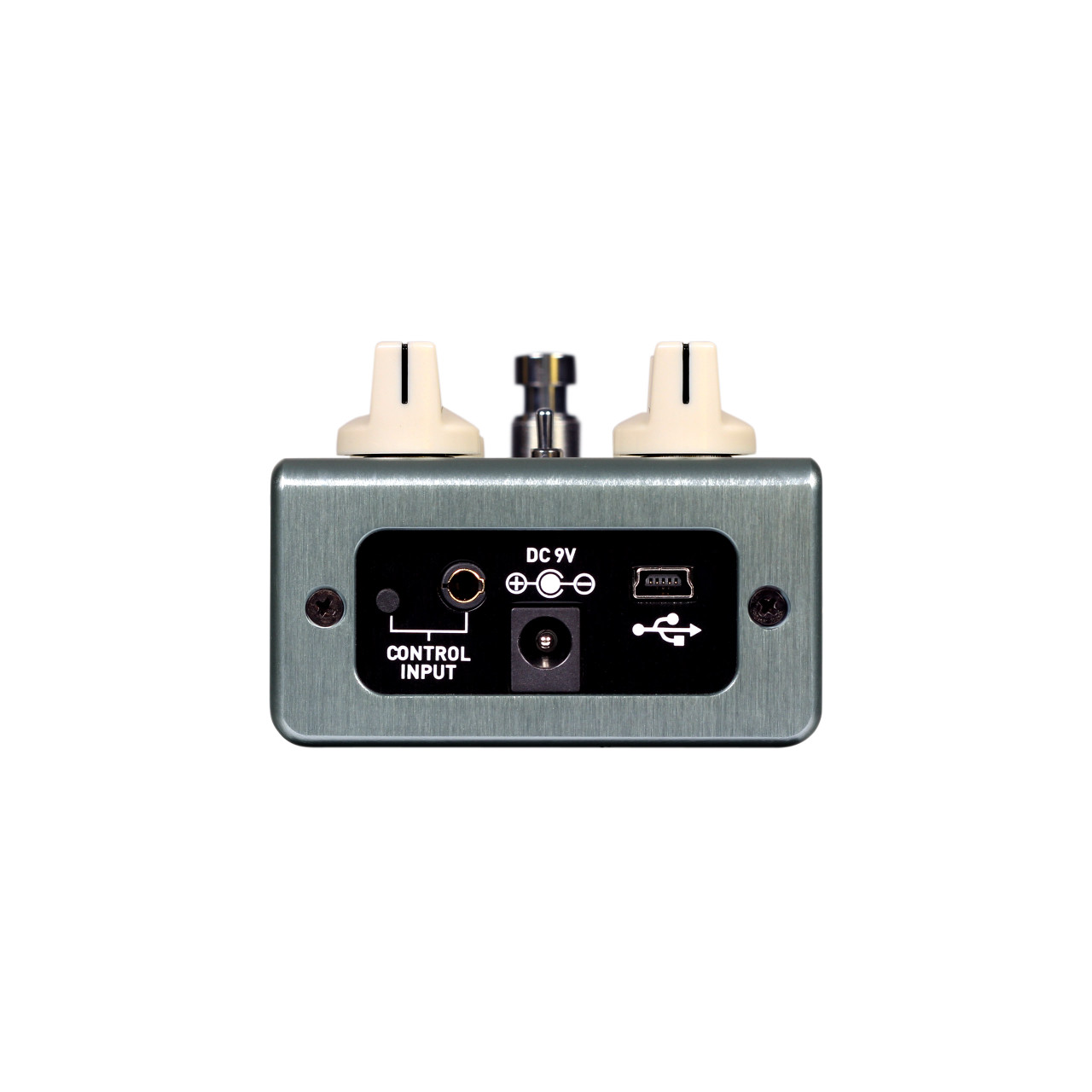 SOURCE AUDIO C4 SYNTH ギターエフェクター Source Audio C4 Synth Advanced Stereo Synth Pedal - Absolute Music