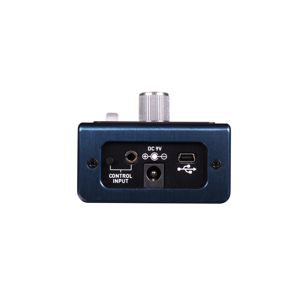 Source Audio EQ2 Programmable EQ Effects Pedal - Absolute Music