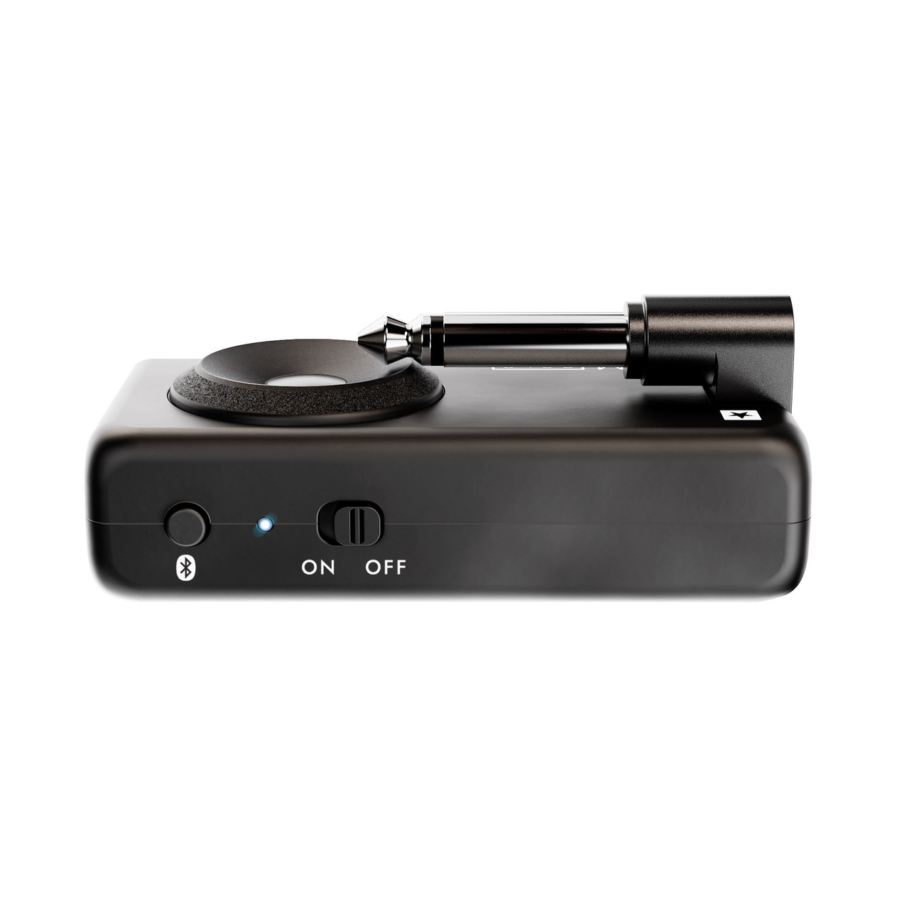 Blackstar Beam Solo Headphone Guitar Amp - Absolute Music