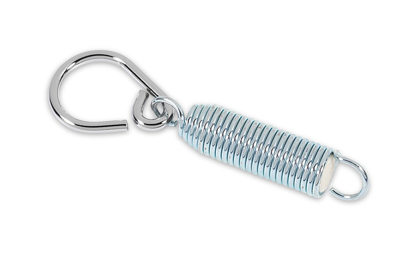 Buy Dw Pedal Spring With Felt Insert Online On Costa Rica At Best Prices