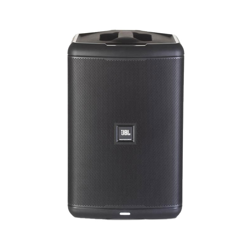 JBL EON ONE Compact All-In-One Portable, Rechargeable PA