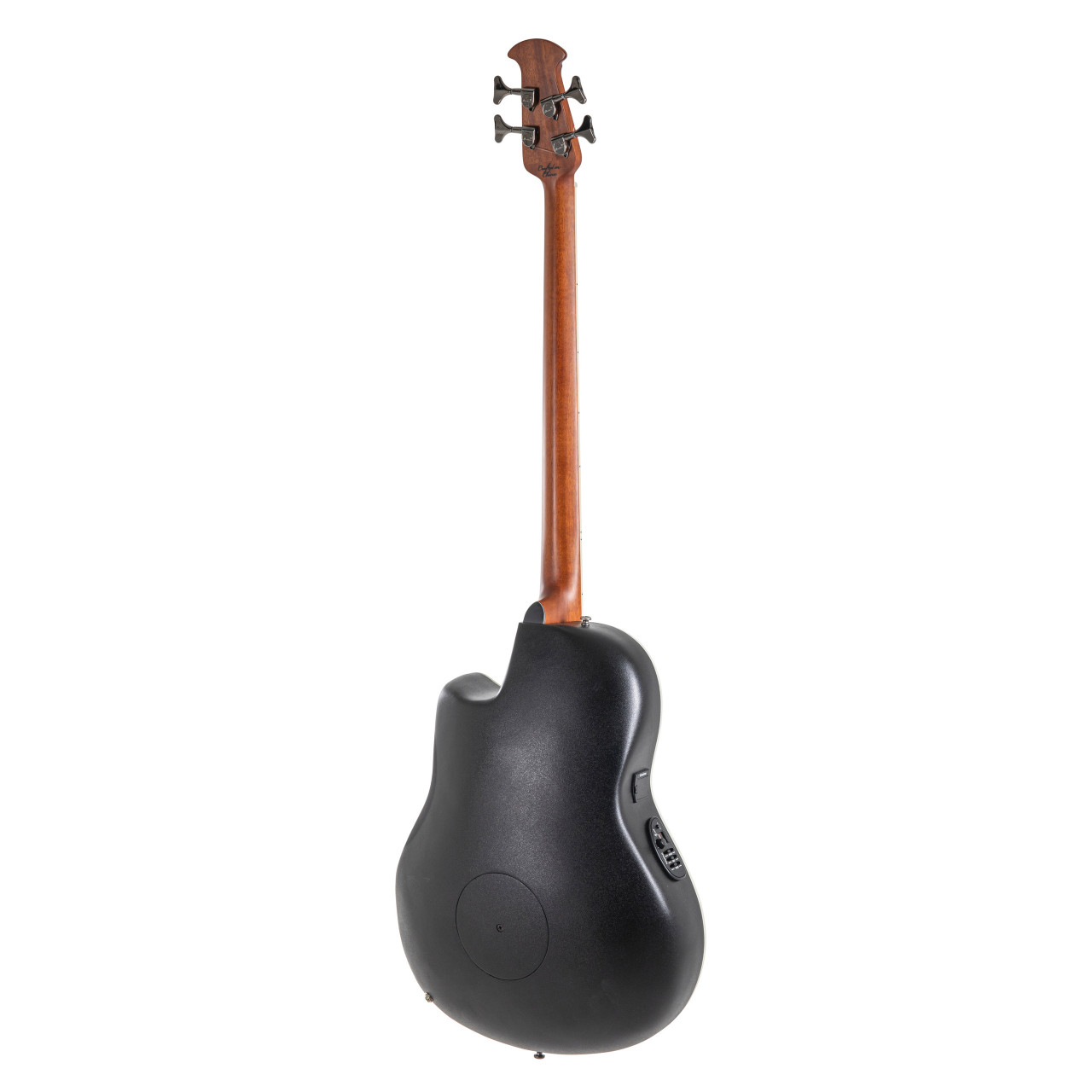 Ovation CEB-44X-7C-G Celebrity Elite Plus Electro Acoustic Bass