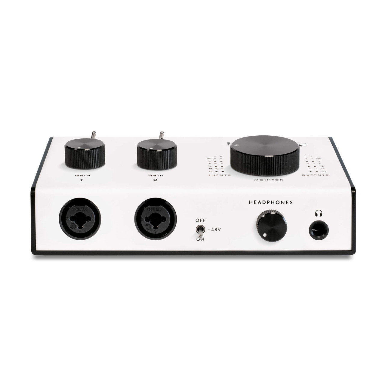 Blackstar Polar 2 USB Audio Interface - Absolute Music