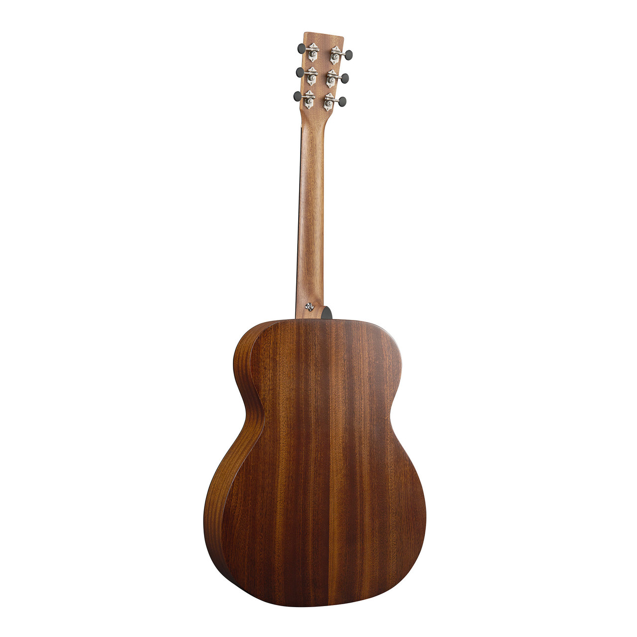 Martin Road Series 000-10E Retro Electro Acoustic Guitar