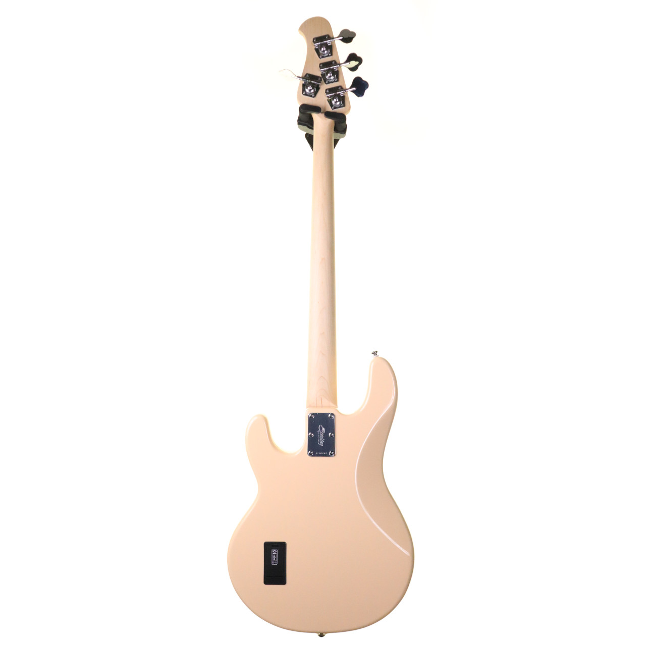 【11023】Sterling by MUSICMAN SUB Series SUB Series StingRay 5 – Sterling by Music Man