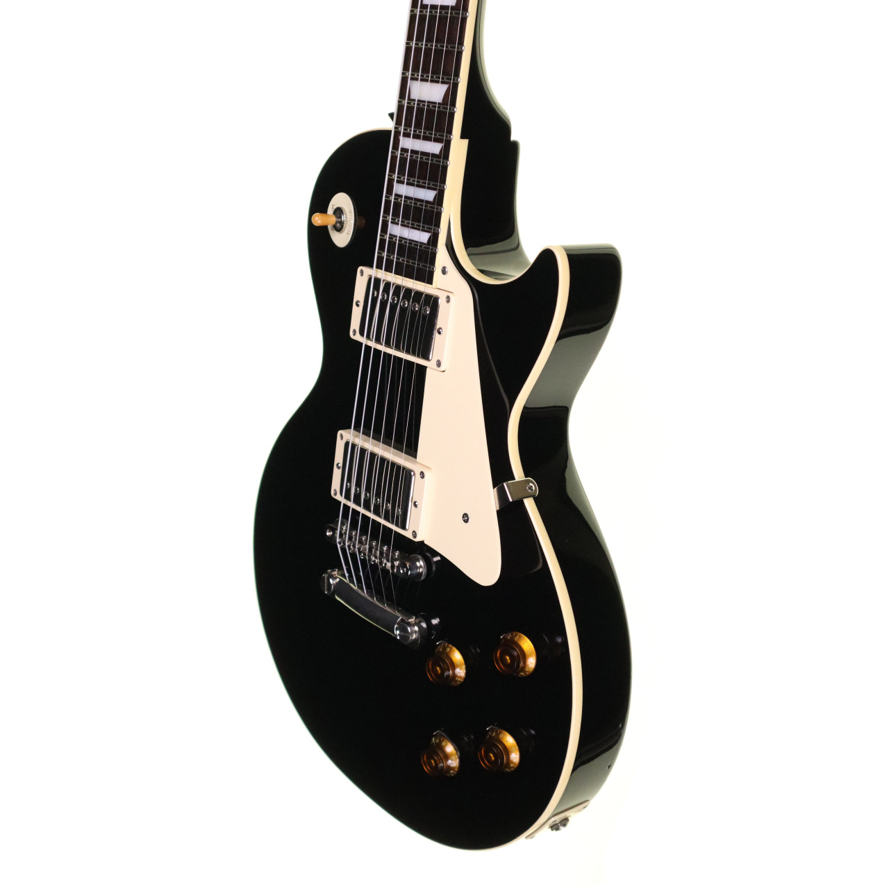 Tokai Love Rock LS129 Made in Japan, Single Cut Electric Guitar