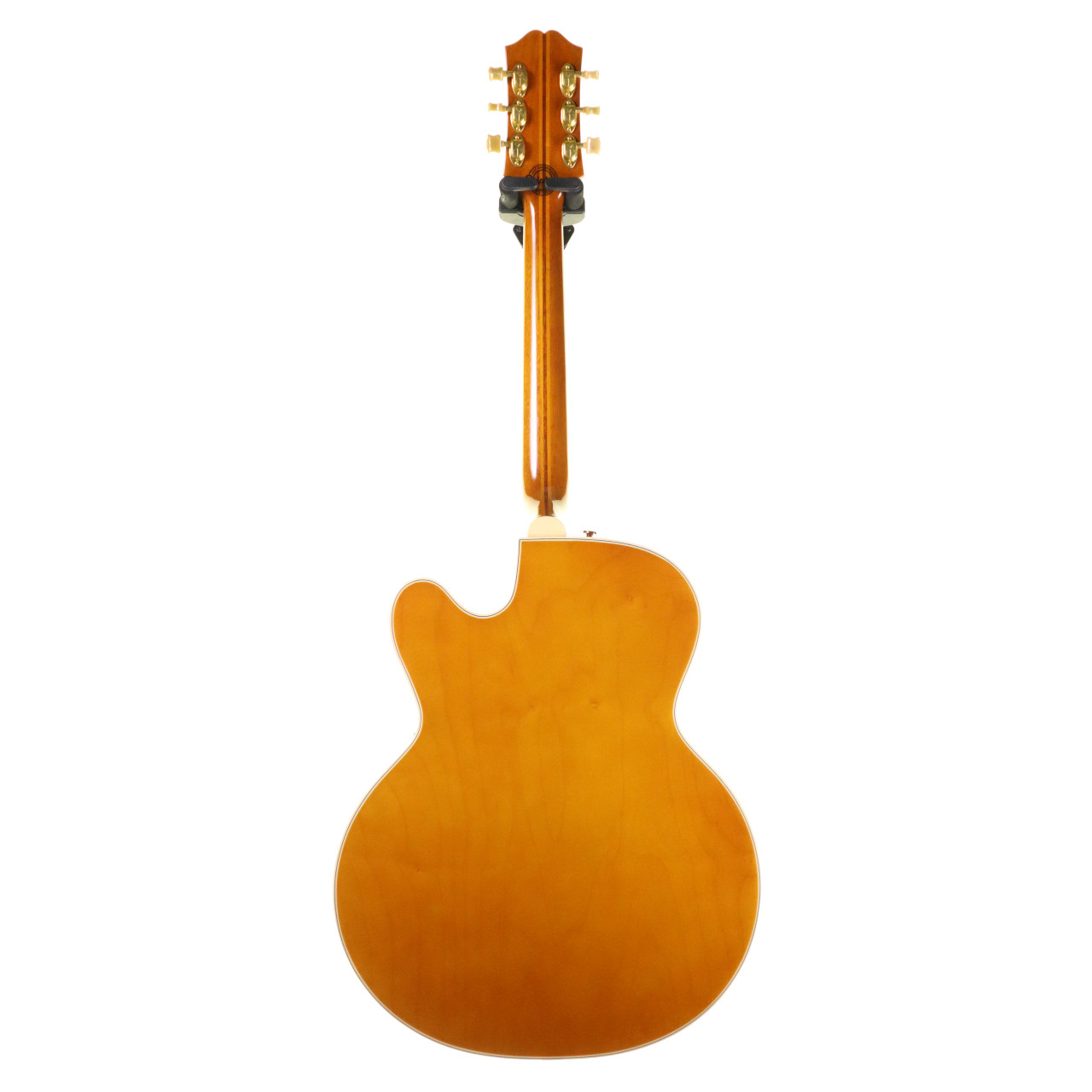 Epiphone 150th Anniversary Zephyr Deluxe Regent Electric Guitar