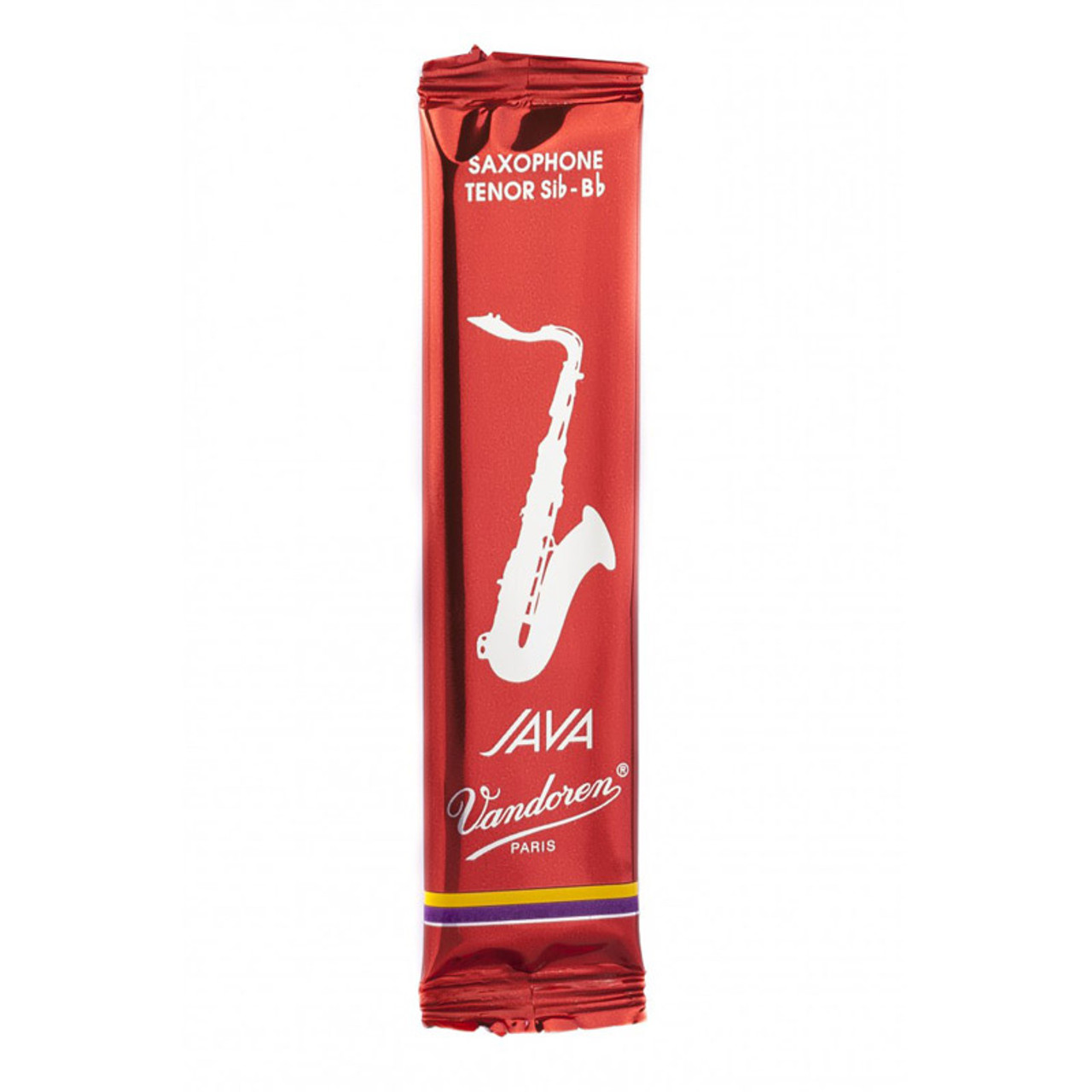 Vandoren sax clearance reeds