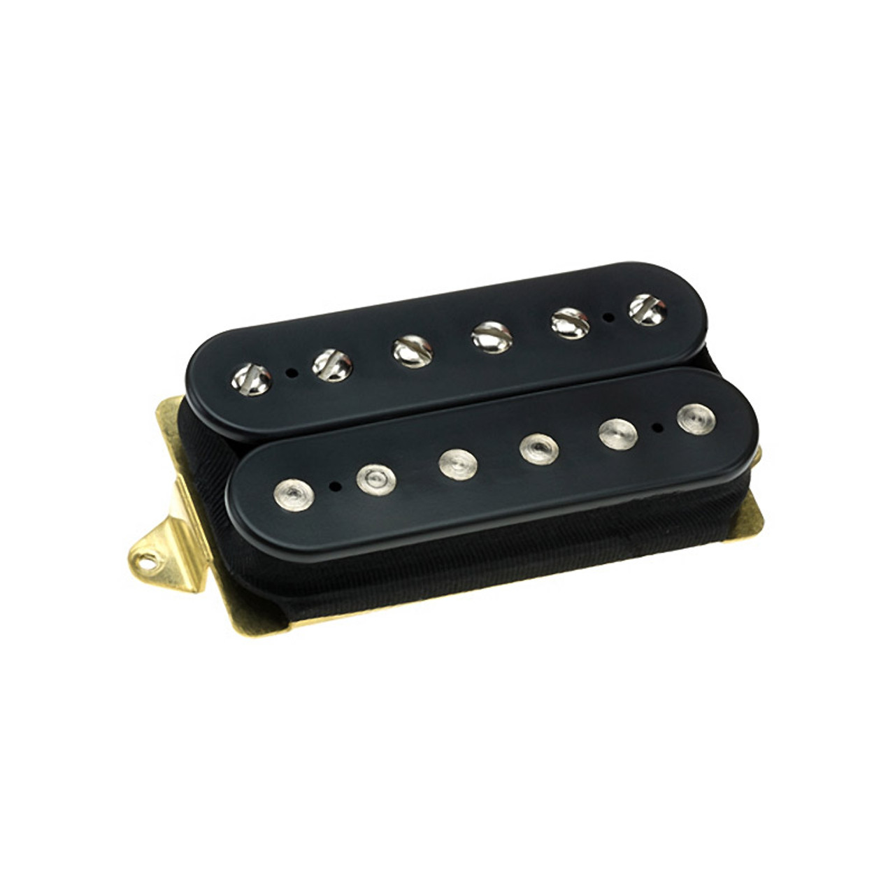 Dimarzio dp155bk Clearance