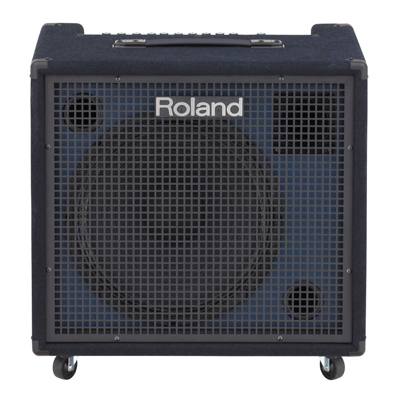 Roland(ローランド) P.A.SYSTEMS /PA-120/PA-60/VX-40/VX-55/PS-40/PS-20/