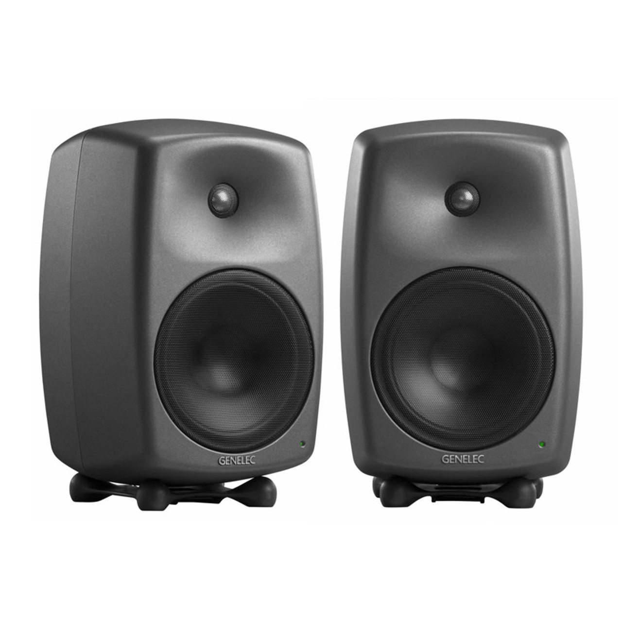 Genelec pair sales