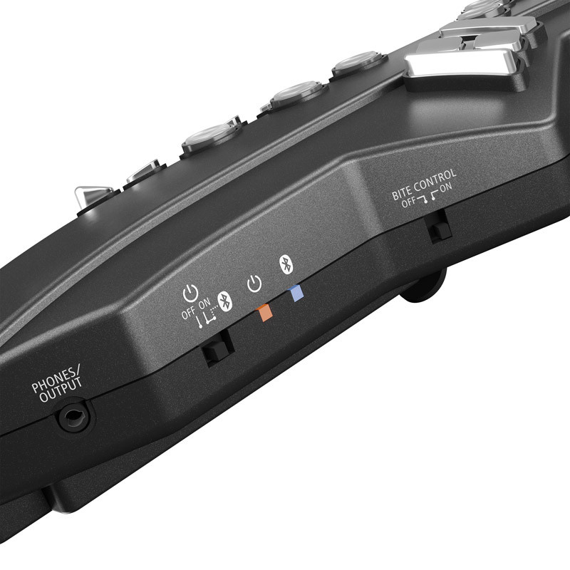 Roland AE-05 Aerophone Go Digital Wind Instrument - Absolute Music