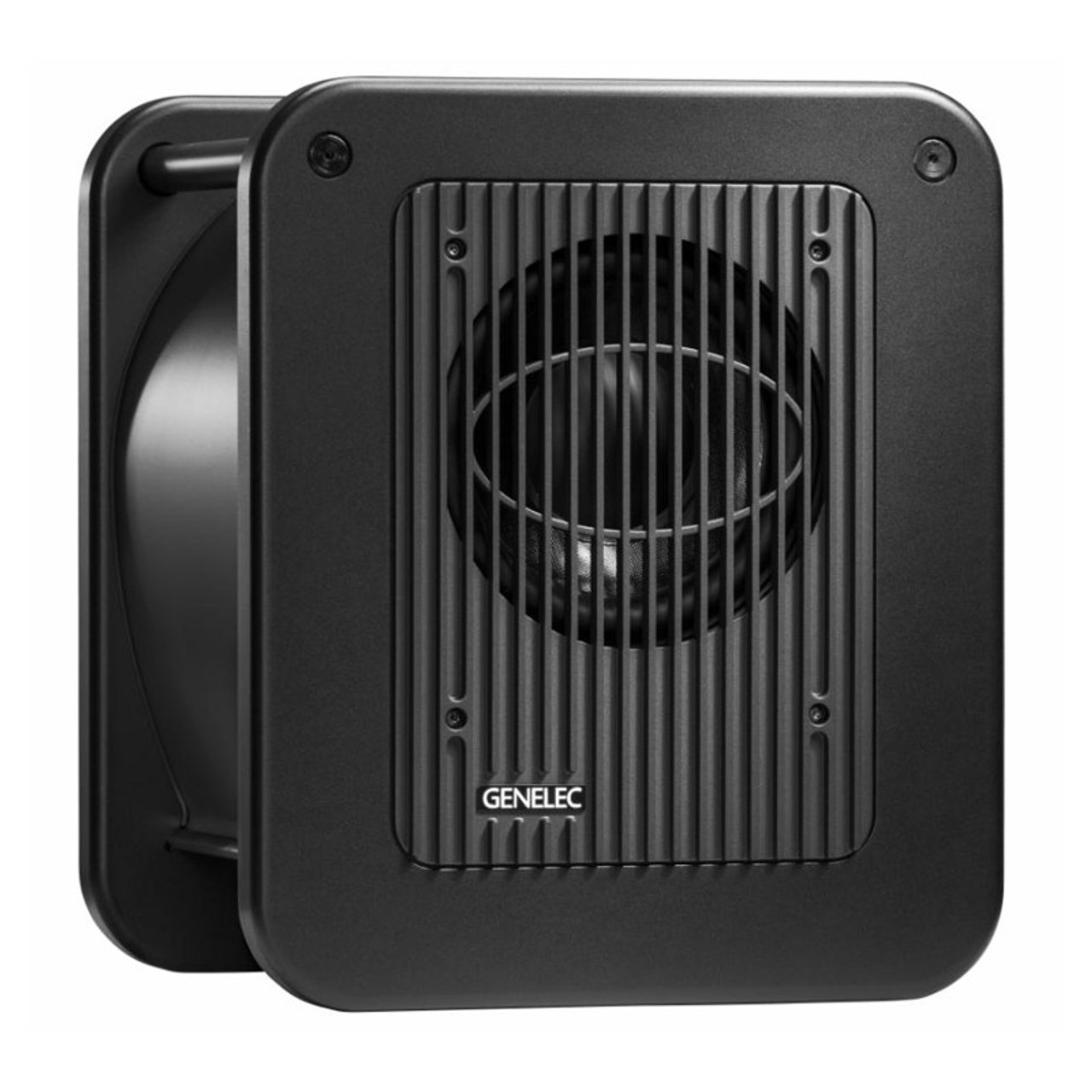 Genelec 7050C Active Studio Subwoofer Absolute Music