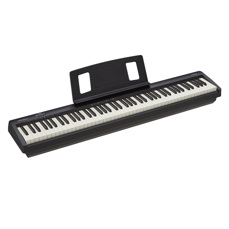 【訳あり】Roland FP-10 88鍵 ブラック 本体 rolfp10__25766.1593221009.jpg?c=1