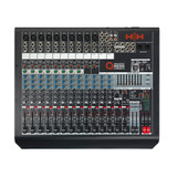 Mixing Desks
