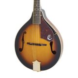 Mandolins