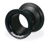 Percussion Accessories