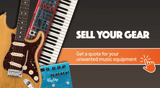 Sell Your Gear