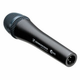 Microphones