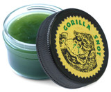 General Drum Accessories