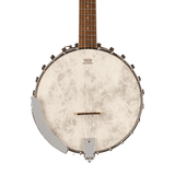 Banjos